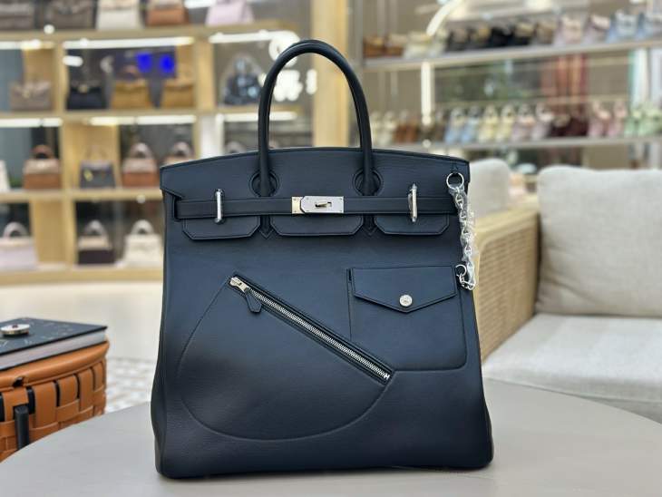 Picture of Hermes Handbags _SKUfw216504898fw